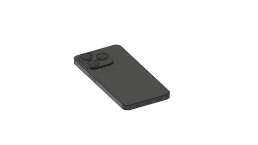 Phone 14 Pro 63缩略图